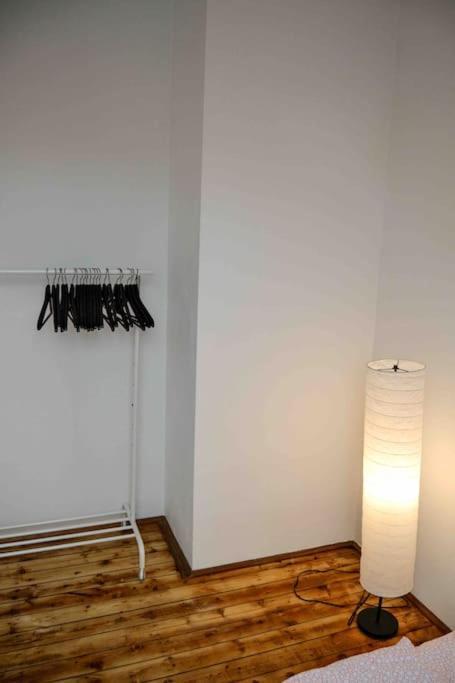 Schoene Dachgeschosswohnung Nahe Koeln Ngoại thất bức ảnh